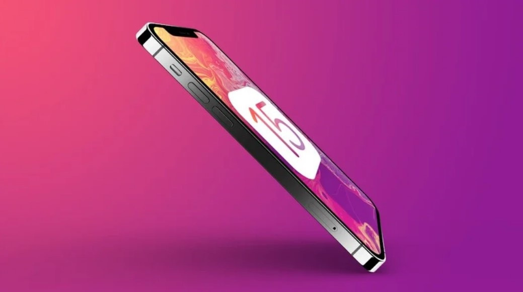 埇桥苹果手机维修分享iOS 15/iPadOS 15 支持哪些设备 