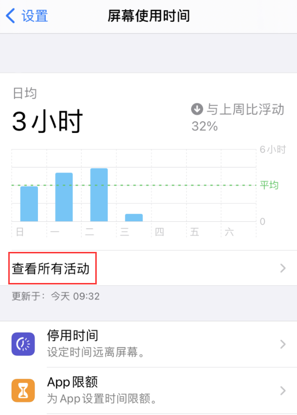 埇桥苹果手机维修分享如何在 iPhone 上关闭“快捷指令”横幅通知 