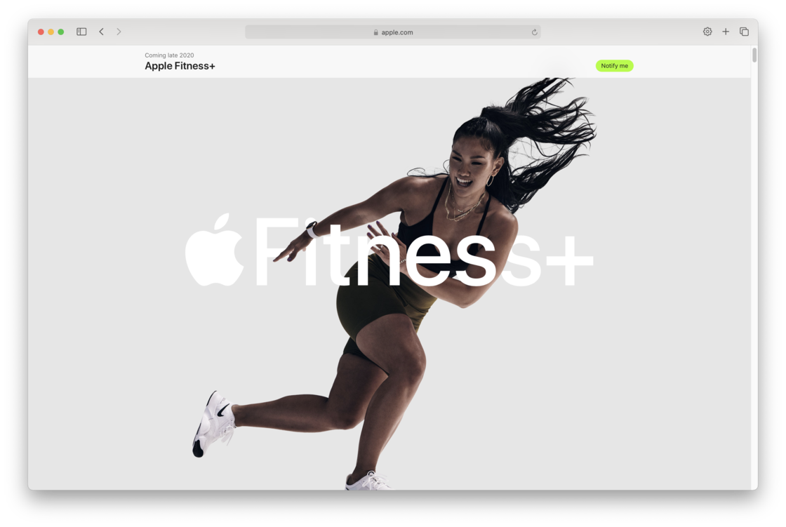埇桥苹果手机维修分享Apple One 订阅服务是什么 