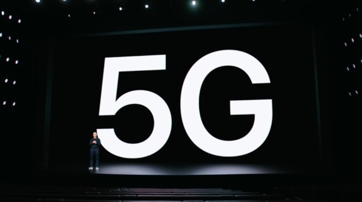 埇桥苹果手机维修分享iPhone12值得买吗 