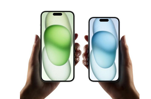 埇桥iPhone15闪光灯维修分享如何解决苹果15闪光灯故障问题