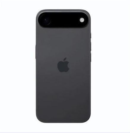 埇桥苹果维修点分享iPhone 17 Air扩容待机与快照隐患 