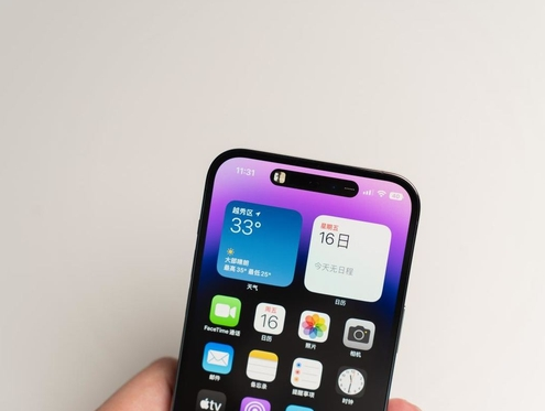 1789085301931033.png
