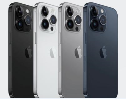 埇桥苹果维修点分享iPhone 16 Pro黑屏少见硬件解析 